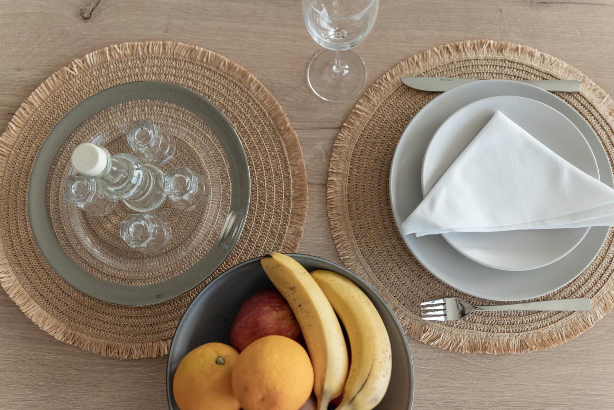 Oliva Verde Residences Galatás Zewnętrze zdjęcie